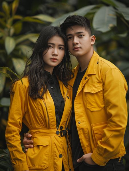 prewed outdoor_cuan digital.id (52) .png